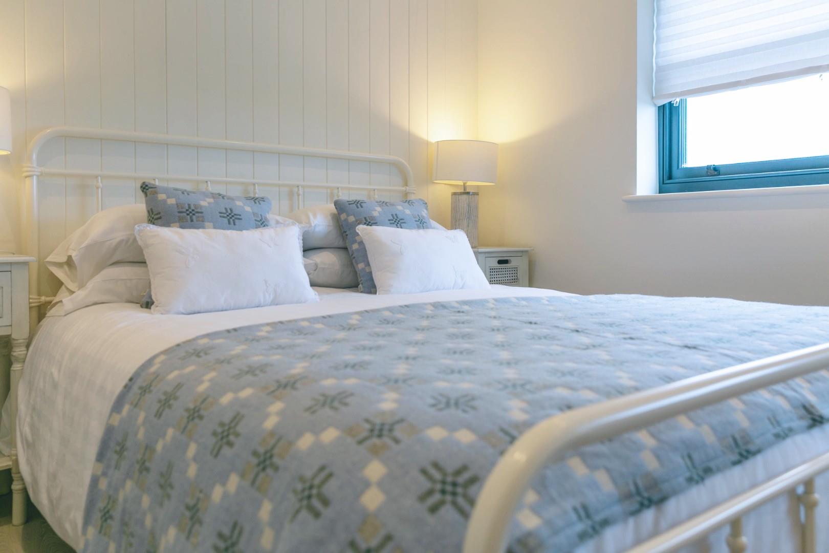 Oxwich, Swansea, SA3 1LS